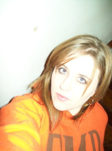 begriff's profile picture. Don't take offense to my random thoughts.