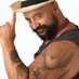 jesus ferre (@jesusferre) Twitter profile photo jesus ferre (@jesusferre) Twitter profile photo