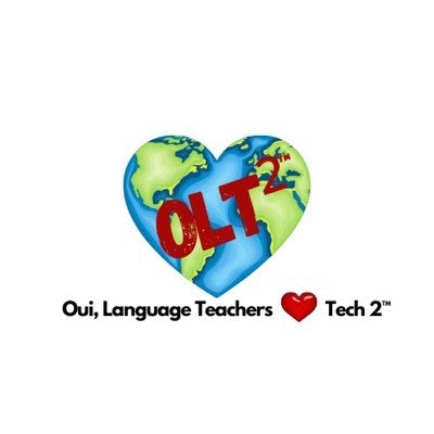 OuiLT2's profile picture. 