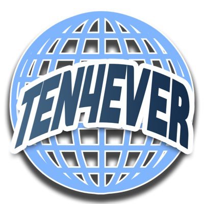 Ten4Ever_Media's profile picture. Interviews, Videos, BTS, SEO Ad Rev, photos✈️ -IG @ten4ever_