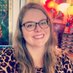 Alanna Bragg, Ed.S. (@msbragg_lcps) Twitter profile photo Alanna Bragg, Ed.S. (@msbragg_lcps) Twitter profile photo