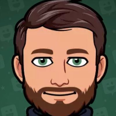 Shawn Andrews Profile