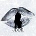 JDOLLโก (@jada1298) Twitter profile photo JDOLLโก (@jada1298) Twitter profile photo