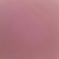 سراب (@bnder_al_khred) Twitter profile photo