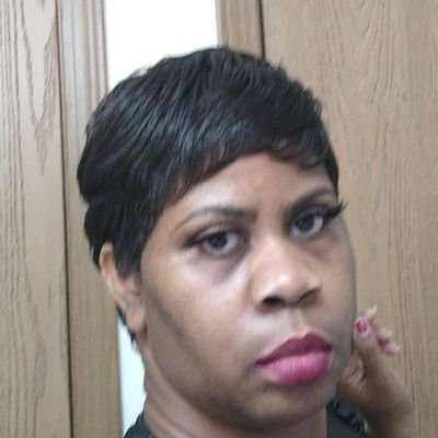 TammyShanklin1's profile picture.