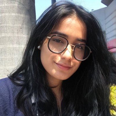 No hay introducción en este perfil