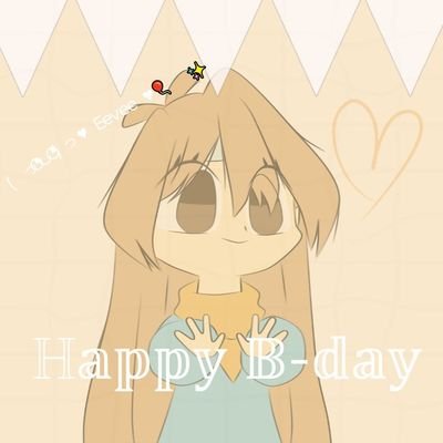 yisstar_2's profile picture. hola
mi otra cuenta: @yisstar_