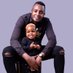 @MEMZ_C.E.O (@memzvdj) Twitter profile photo @MEMZ_C.E.O (@memzvdj) Twitter profile photo