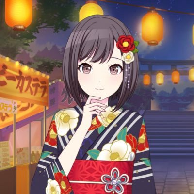 ココアパウダーさんのプロフィール画像