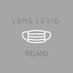 Long COVID Ireland (LCI) (@longcovidirl) Twitter profile photo