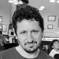 Gustavo Tolchinsky (@gtolchinsky) 's Twitter Profile