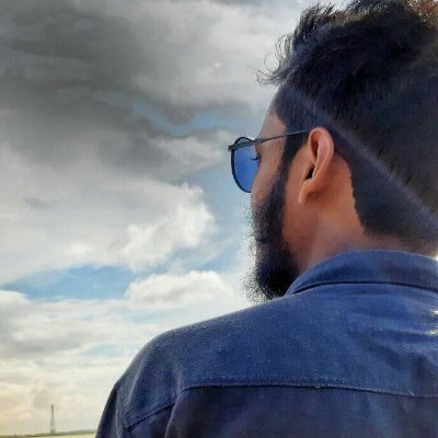 MdSelim09346598's profile picture. hi, I'm Md Selim. I am from Bangladesh. I am SEO expart & web developer.