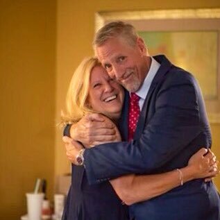 Puppage's profile picture. Liberalism is a mental disease.