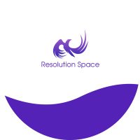 Resolution Space(@ResolutionSpac3) 's Twitter Profile Photo