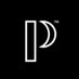 Proud Late (@ProudLateLondon) Twitter profile photo Proud Late (@ProudLateLondon) Twitter profile photo