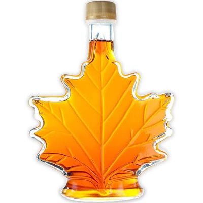 ourmaplesyrup Profile Picture