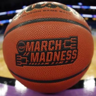 WhatIsLifeYo3's profile picture. 