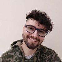 Garbiel (@jgab_archi) 's Twitter Profile Photo Garbiel (@jgab_archi) 's Twitter Profile Photo