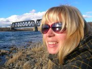 laurabreakey's profile picture. A rich hippie on a journey to wealth, through the abundance of the Universe...