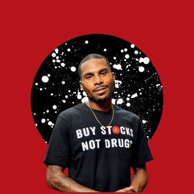 investwithzay's profile picture. Investor,Trader, Tax, & Finance!📚 📈📉Owner of Stay in the Black Consulting. #iTrade #iInvest #Consultant! N.F.A.