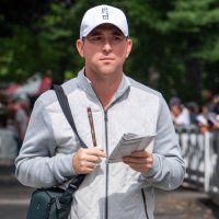 Bradley Weisbord (@bradweisbord) 's Twitter Profile Photo Bradley Weisbord (@bradweisbord) 's Twitter Profile Photo