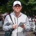 Bradley Weisbord (@bradweisbord) Twitter profile photo Bradley Weisbord (@bradweisbord) Twitter profile photo