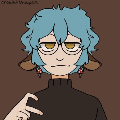 bee MOVEDさんのプロフィール画像