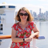 Rebecca Perry 🔱 (@rebecca_perry) 's Twitter Profile Photo