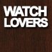 Watch lovers (@watch_lovers) Twitter profile photo Watch lovers (@watch_lovers) Twitter profile photo