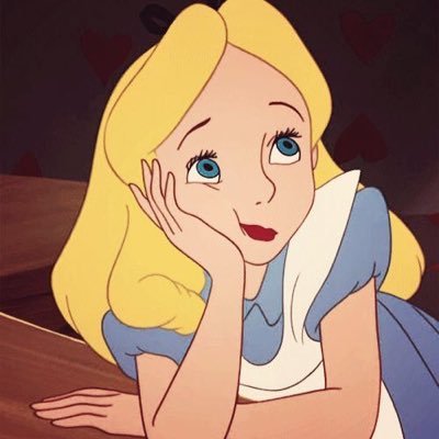 alice_pp456's profile picture. 