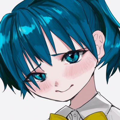しのぼこさんのプロフィール画像