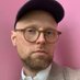 Bobby Breiðholt 🇵🇸 (@breidholt) Twitter profile photo Bobby Breiðholt 🇵🇸 (@breidholt) Twitter profile photo