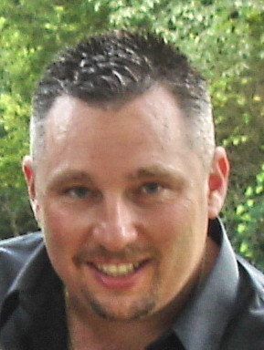 todd0628's profile picture. 