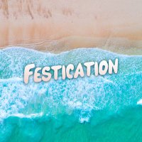 FESTICATION 📍 (@festication) 's Twitter Profile