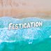 FESTICATION ๐ (@festication) Twitter profile photo FESTICATION ๐ (@festication) Twitter profile photo