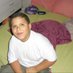 Angelo The Creator (@angeloocriador) Twitter profile photo Angelo The Creator (@angeloocriador) Twitter profile photo