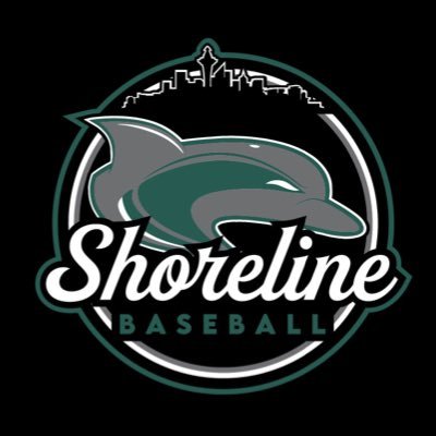 Official Twitter of Shoreline Community College Baseball. Members of the @NWACSports Conference | Managed by former MiLB RHP Dave Snell #PhinNation.