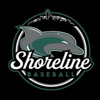 Shoreline Baseball (@phinsccbaseball) 's Twitter Profile