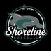 Shoreline Baseball (@phinsccbaseball) Twitter profile photo Shoreline Baseball (@phinsccbaseball) Twitter profile photo
