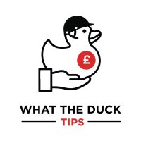 What The Duck Tips (@whattheducktips) 's Twitter Profile