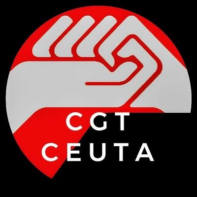 Sindicato de oficios varios CgtCeuta