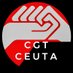 CgtCeuta (@cgtceuta) Twitter profile photo CgtCeuta (@cgtceuta) Twitter profile photo