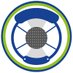 Enfoque Informativo Guerrero (@enfoqueinforma) Twitter profile photo Enfoque Informativo Guerrero (@enfoqueinforma) Twitter profile photo