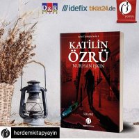 Nurhan Işkın (@nurhaniskin) Twitter profile photo