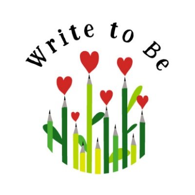 Write to Be is a nonprofit empowering Haitian girls and women to be fearless authors of their lives through the Fi Ki Fò and Famn Ki Fò programs. 🇭🇹🇭🇹