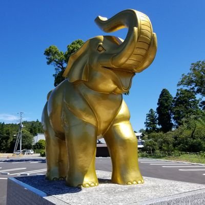 各地のパワースポットと言われる神社やお寺などを巡り、そこの歴史などを知る事がすきになりました。
スピリチュアル的なものは半信半疑な人間でしたが、色々な神社に行った事で興味を持ちました。参拝に行った所は全てそこの歴史を調べてYouTubeで配信しています。
https://t.co/cAfGcxoDKM