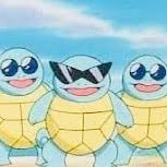 Tidalwaves27's profile picture. 