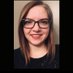 Amber Samaroo (O'Reilly) (@mmesamaroo) Twitter profile photo Amber Samaroo (O'Reilly) (@mmesamaroo) Twitter profile photo