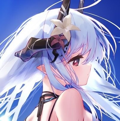 keysound commissions OPEN
https://t.co/RAlI8afS75
---
@DubScominoes