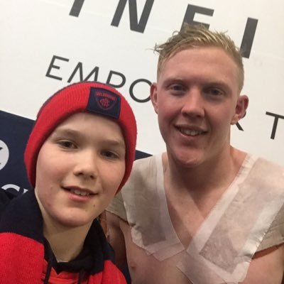 Hugh Almond (@almond_hugh) | Twitter